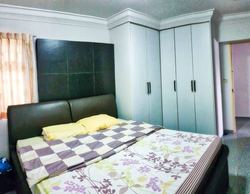 Blk 385 Bukit Batok West Avenue 5 (Bukit Batok), HDB 4 Rooms #178013242